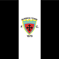 Collection image for: ALNWICK TOWN AFC - WOMENS