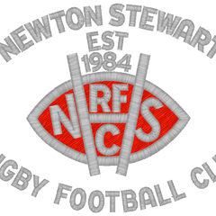 Collection image for: NEWTON STEWART RFC