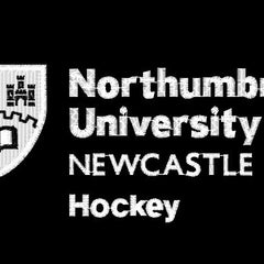 Collection image for: NORTHUMBRIA UNIVERSITY NEWCASTLE HOCKEY