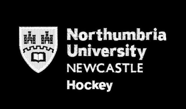 NORTHUMBRIA UNIVERSITY NEWCASTLE HOCKEY
