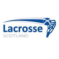 Collection image for: LACROSSE SCOTLAND