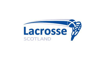 LACROSSE SCOTLAND