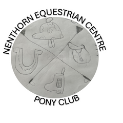 Collection image for: Nenthorn Pony Club