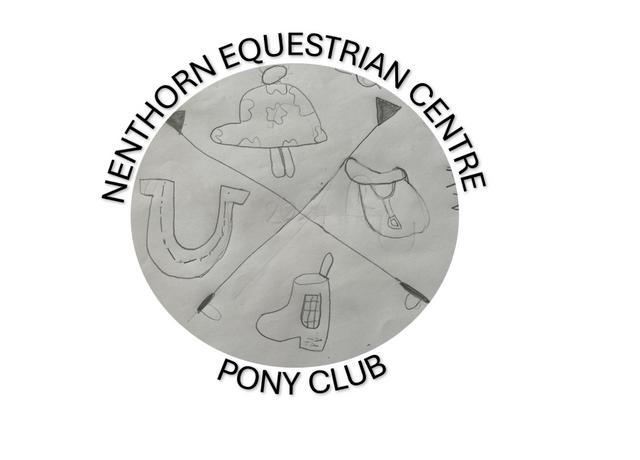 Nenthorn Pony Club
