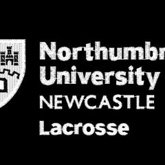 Collection image for: NORTHUMBRIA UNIVERSITY NEWCASTLE LACROSSE