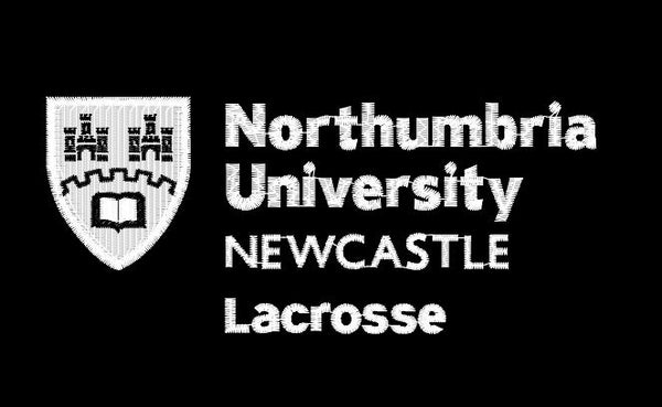 NORTHUMBRIA UNIVERSITY NEWCASTLE LACROSSE