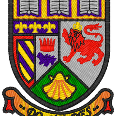 Collection image for: Keith Grammar