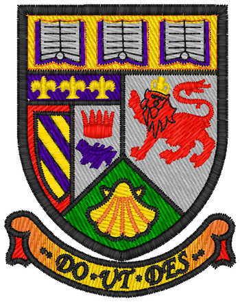 Keith Grammar