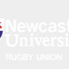 Collection image for: NEWCASTLE UNI WOMENS RUGBY