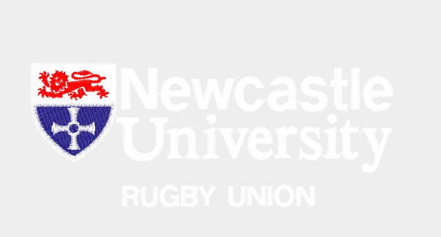 NEWCASTLE UNI WOMENS RUGBY