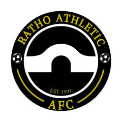 Collection image for: Ratho Athletic Football Club