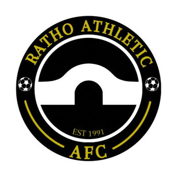 Ratho Athletic Football Club