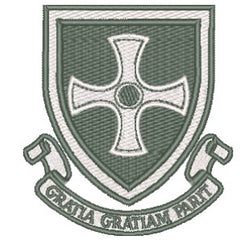 Collection image for: St Cuthberts FC