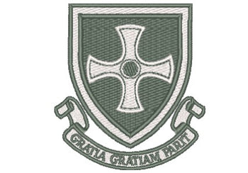 St Cuthberts FC
