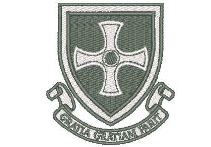 St Cuthberts FC