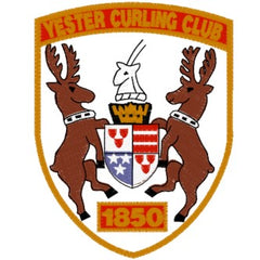 Collection image for: Yester Curling Club