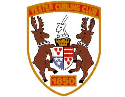 Yester Curling Club