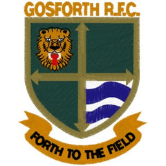Collection image for: Gosforth RFC