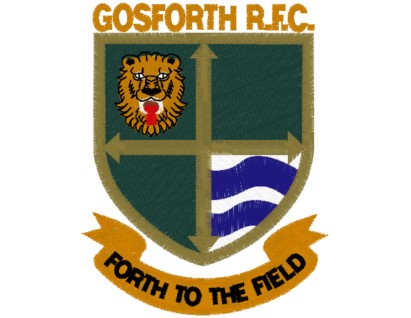 Gosforth RFC