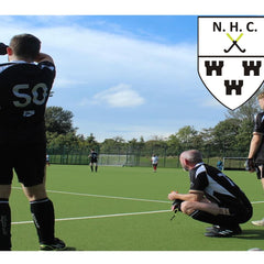 Collection image for: NEWCASTLE HOCKEY CLUB - MENS