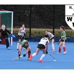 Collection image for: NEWCASTLE HOCKEY CLUB - WOMENS