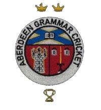 Collection image for: ABERDEEN GRAMMAR CRICKET CLUB