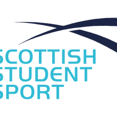 Collection image for: SCOTTISH STUDENT SPORT