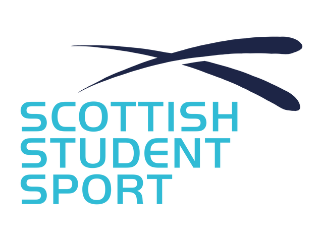 SCOTTISH STUDENT SPORT