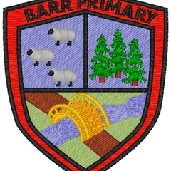 Collection image for: Barr Primary School