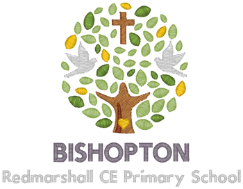 Bishopton Redmarshall