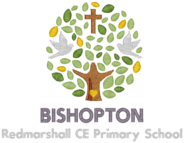 Bishopton Redmarshall