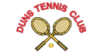 Duns Tennis Club