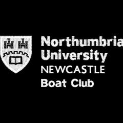 Collection image for: NORTHUMBRIA UNIVERSITY BOAT CLUB
