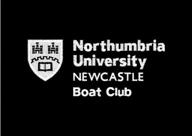 NORTHUMBRIA UNIVERSITY BOAT CLUB