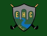 ESKVALE HOCKEY CLUB