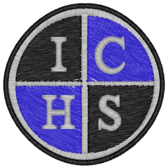 Collection image for: Inveralmond Community High School