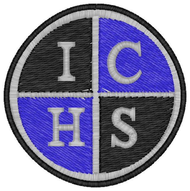 Inveralmond Community High School
