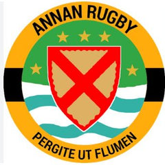Collection image for: ANNAN RFC