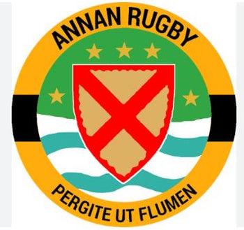 ANNAN RFC
