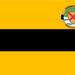 Collection image for: ANNAN RFC - JUNIORS