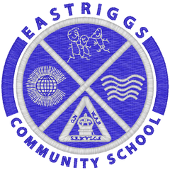 Collection image for: Eastriggs Primary School
