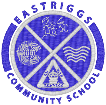 Eastriggs Primary School