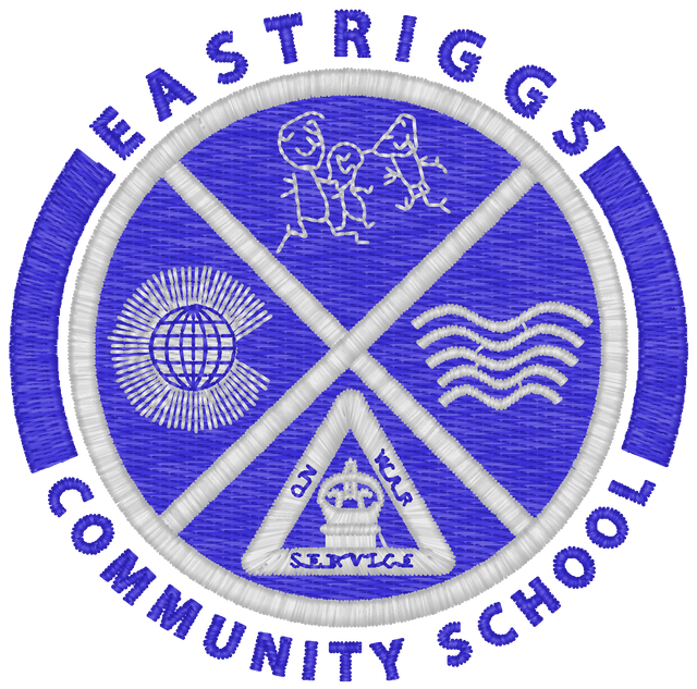 Eastriggs Primary School