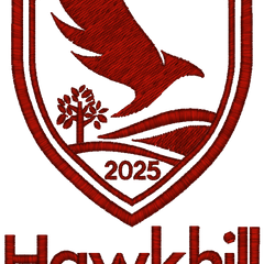 Collection image for: Hawkhill Primary School