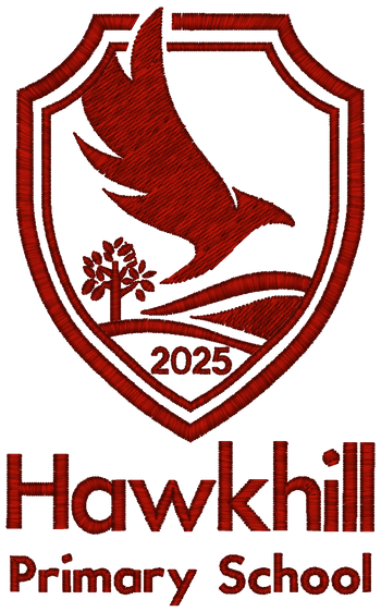 Hawkhill Primary School