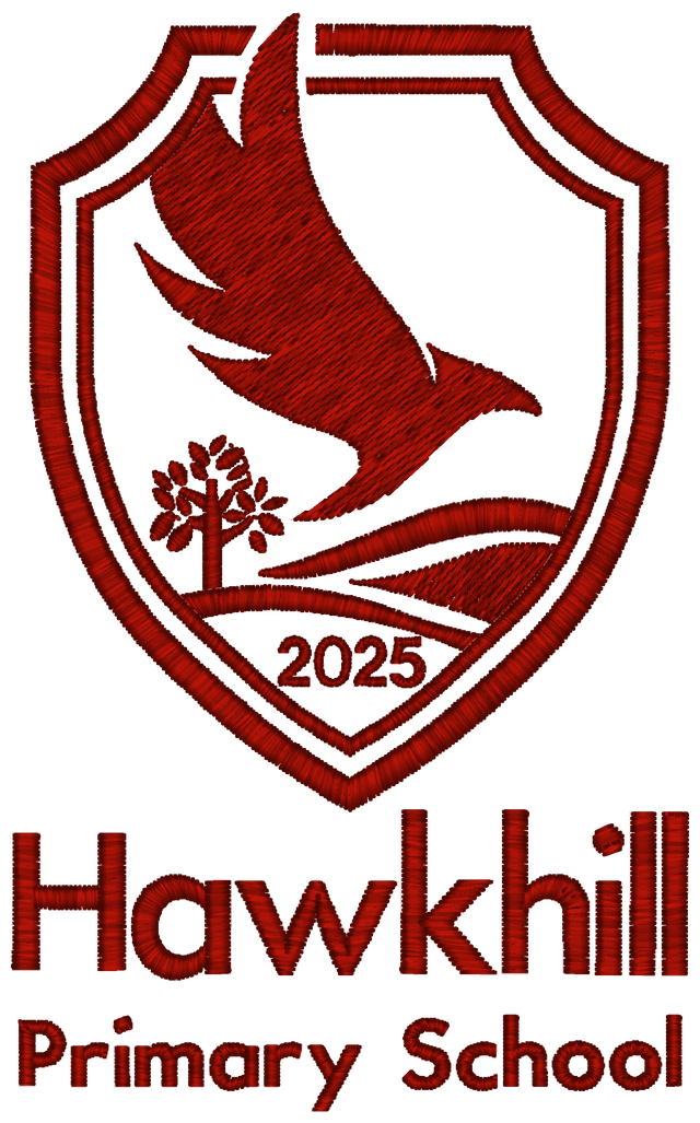 Hawkhill Primary School