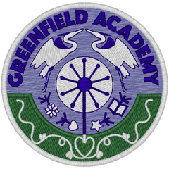 Collection image for: Greenfield Academy