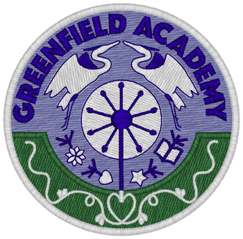 Greenfield Academy