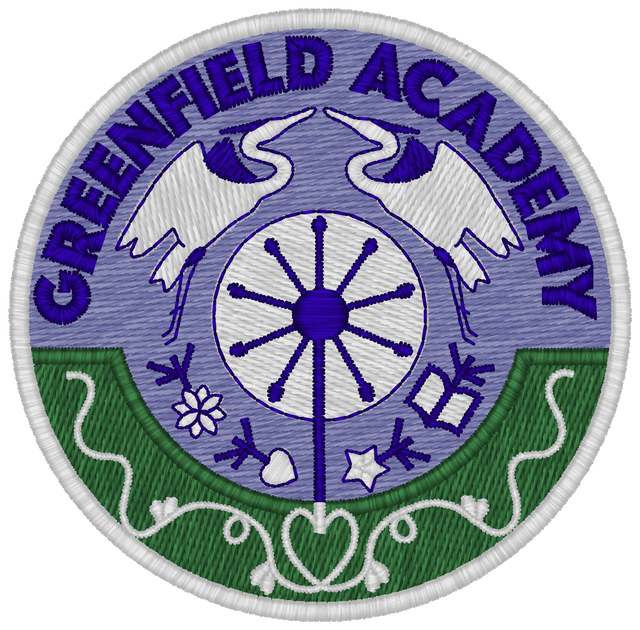 Greenfield Academy