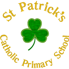 Collection image for: St Patricks Catholic Primary (Cleator Moore)